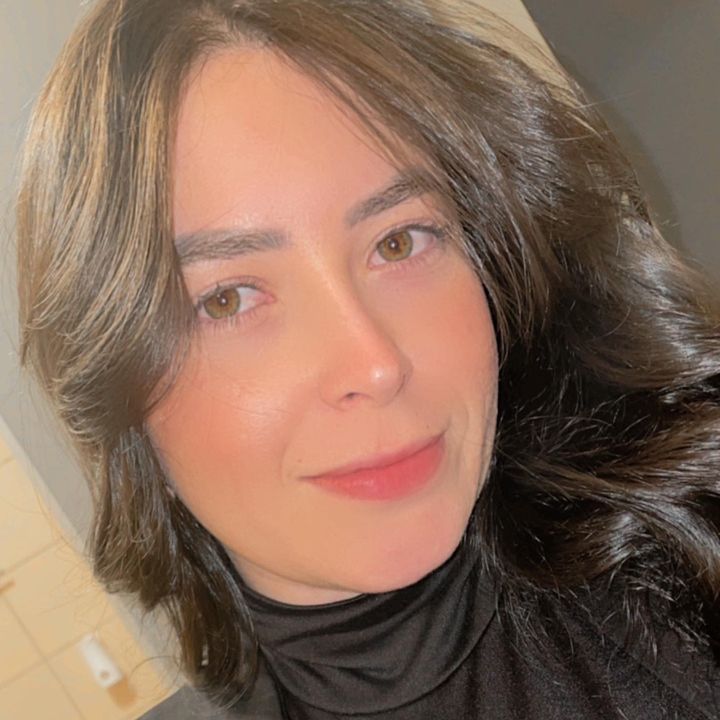 leticia.mendezs