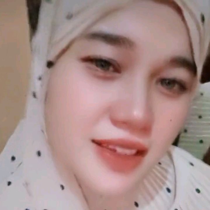 cioray shoop