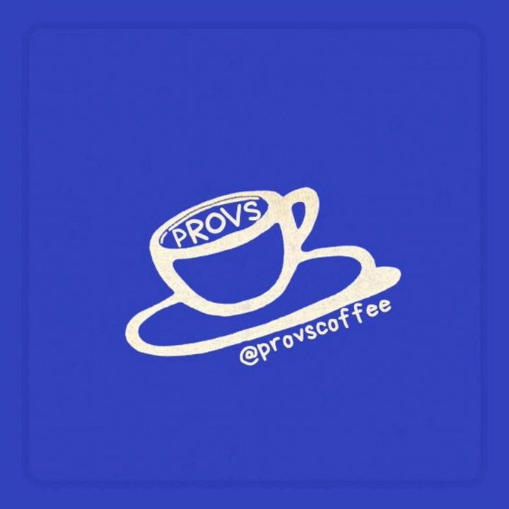 ProvsCoffee