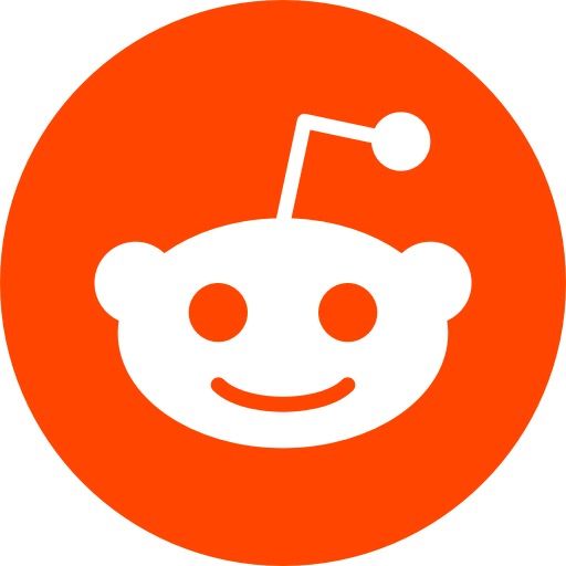 Storie Reddit Italia