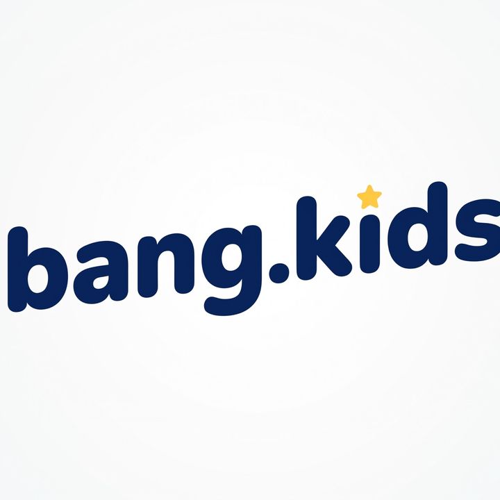 bangkids.co