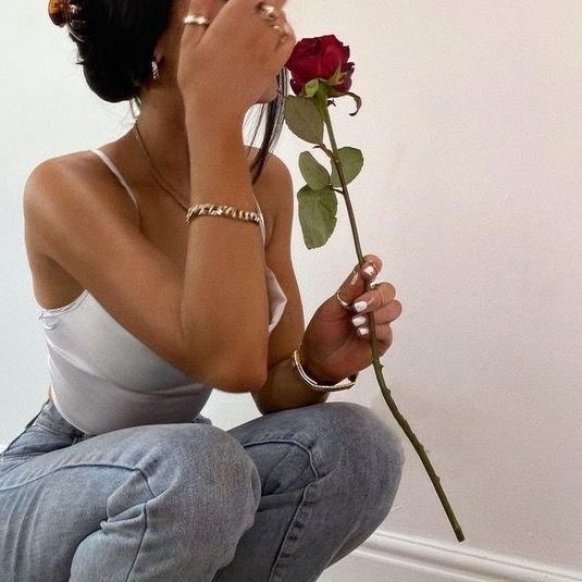 prettychicfinds0