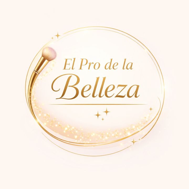 ElProDeLaBelleza