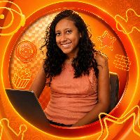 Nay Fonseca FofocaNewsAP