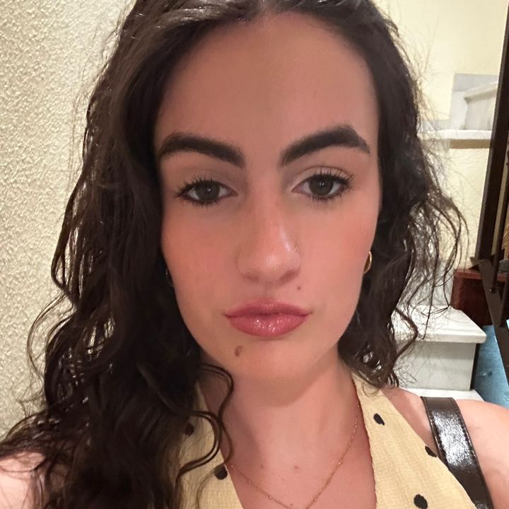 NOELIA🪽