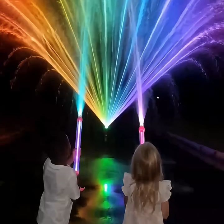 user4468481712132
