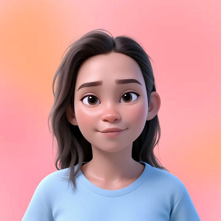 BeautyTok
