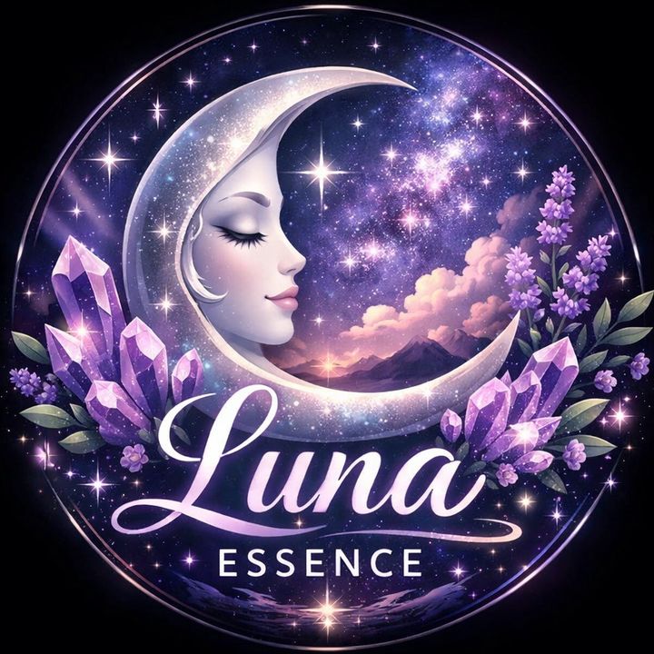 Luna Essence