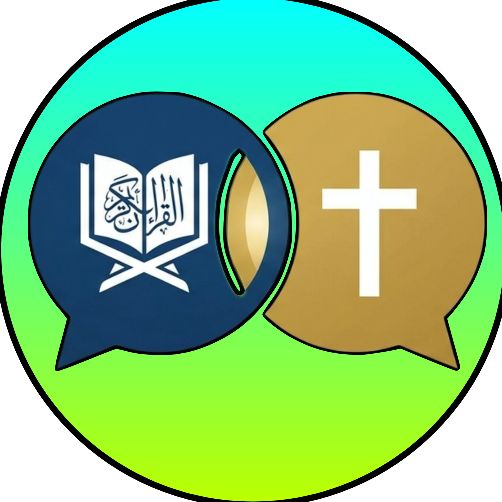 truth religion 🎥
