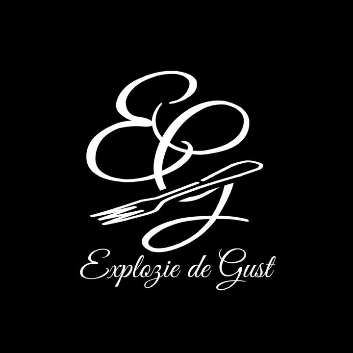 exploziedegust