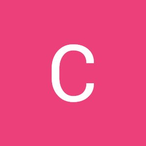 cuzuogqfrvcn