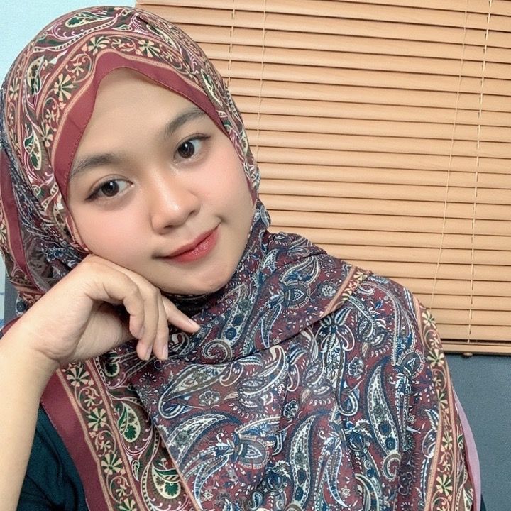 Biargoodlooking