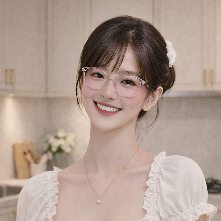 Tiệm Su Beo 🐳