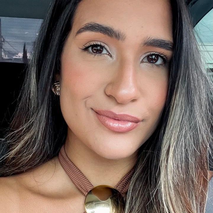 Mariana.mafra
