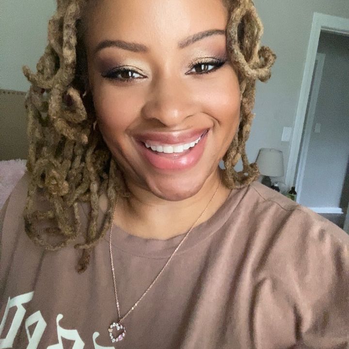 CrissyCooks