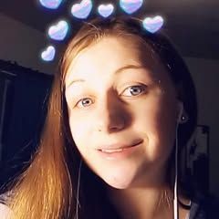 Brittney Nashwinter