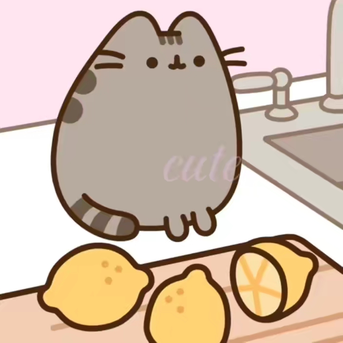 Pzhul