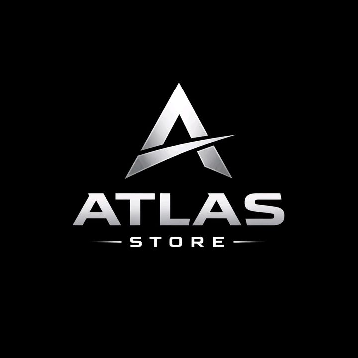 Atlas Store