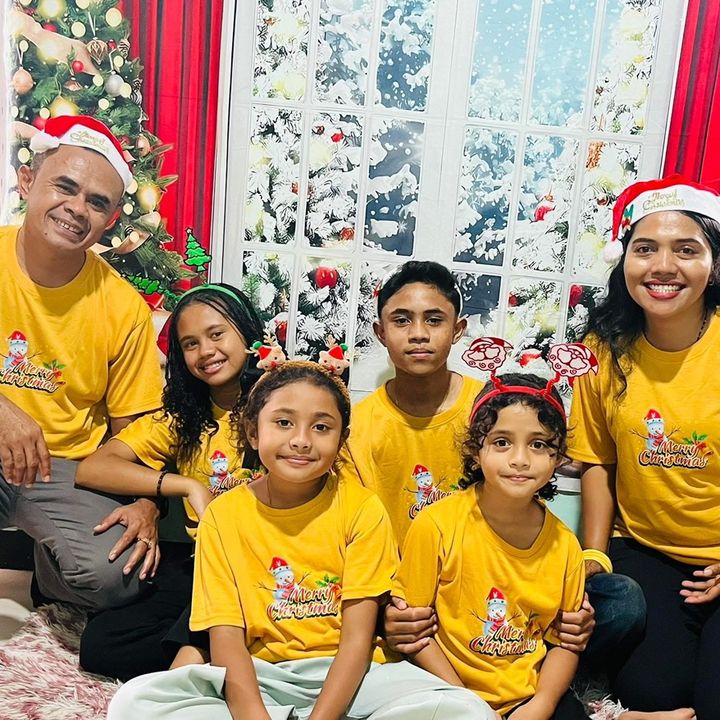 4g_familynikiniki
