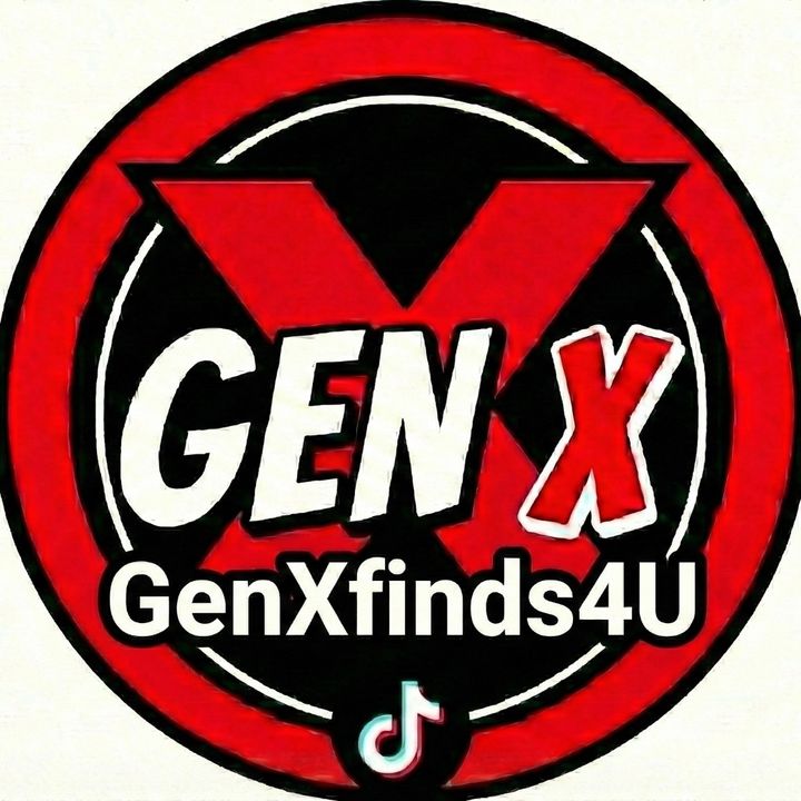 genxfinds4u
