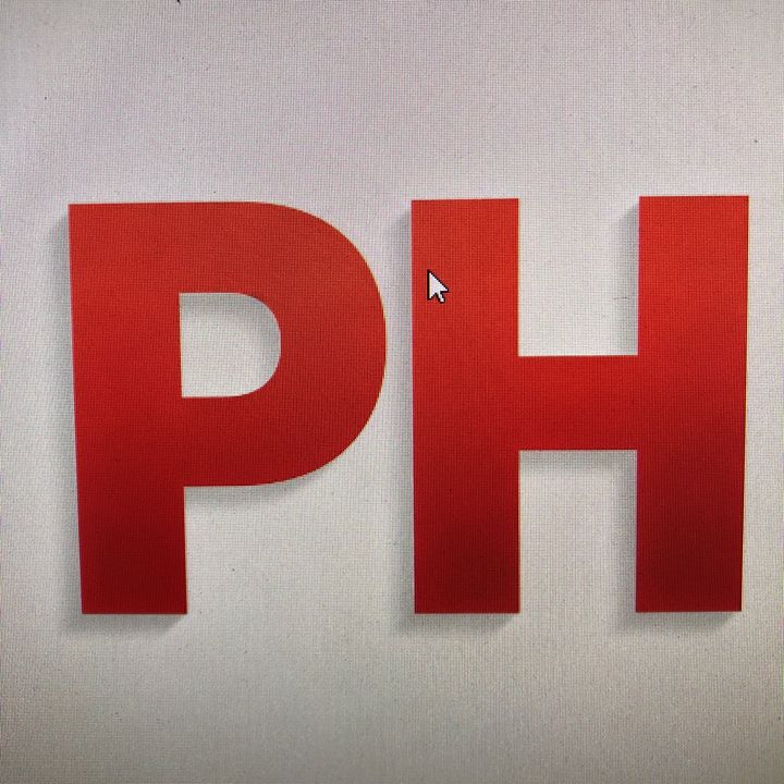 PH002