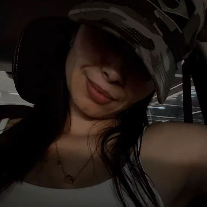 jhucorreadailly