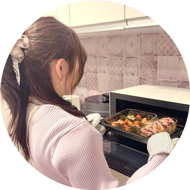 はるな