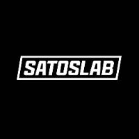 SATOSLAB