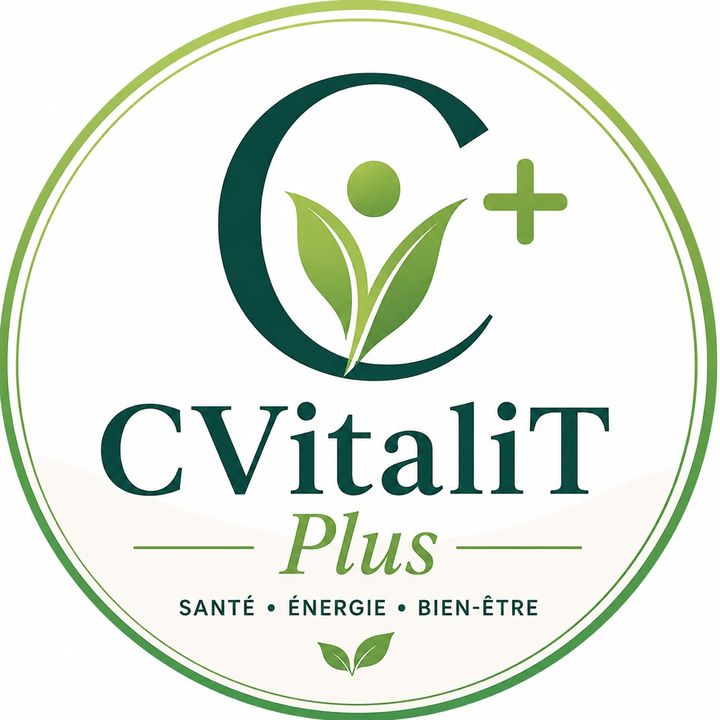 Vitalité Plus