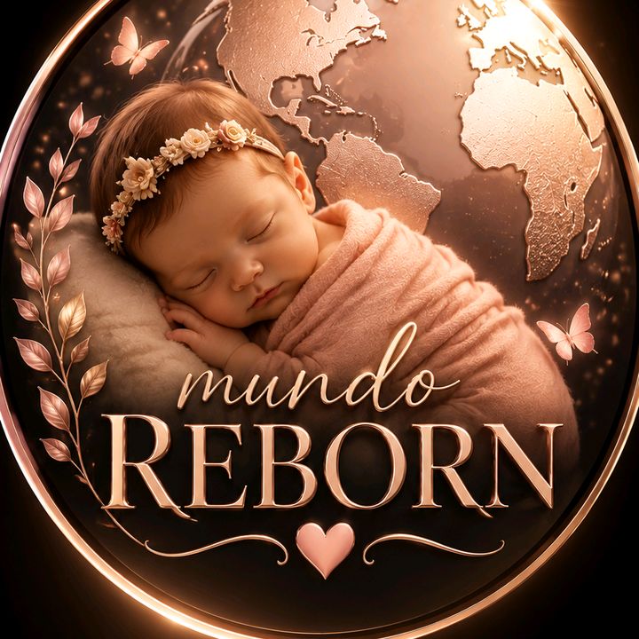Mundo Reborn