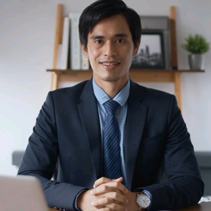 bang arif