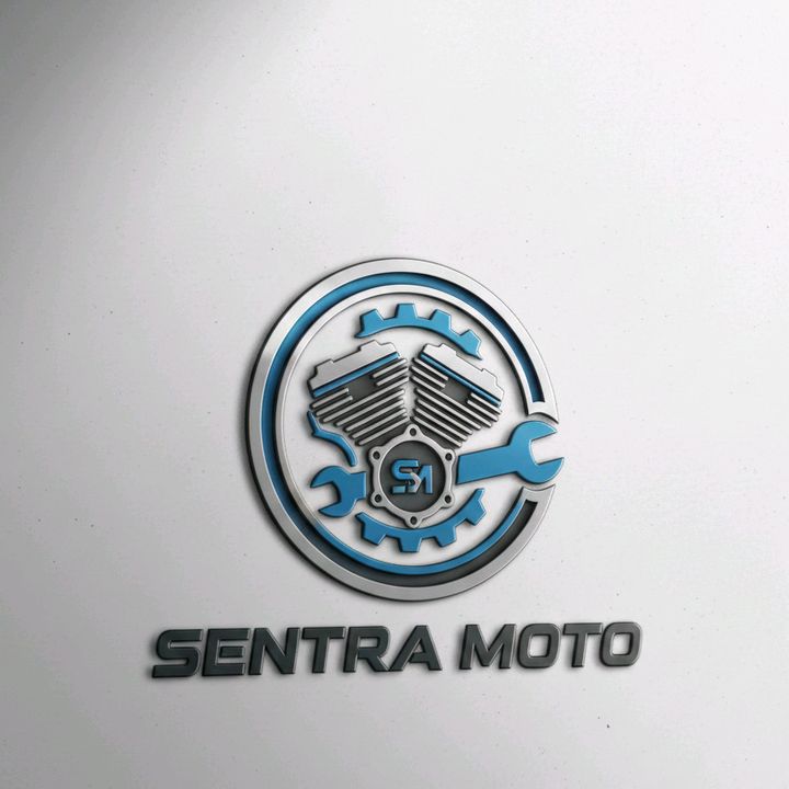 Sentra MOTO