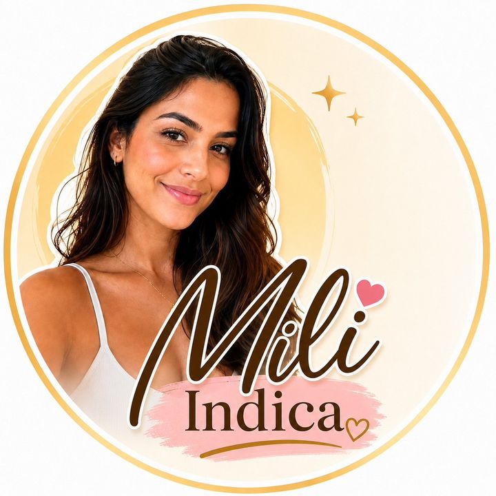 Mili Indica