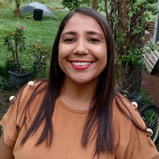 Cristine oferta do dia