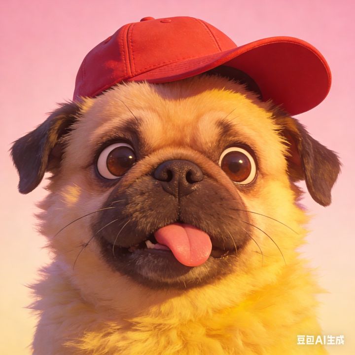 derpypugsquish