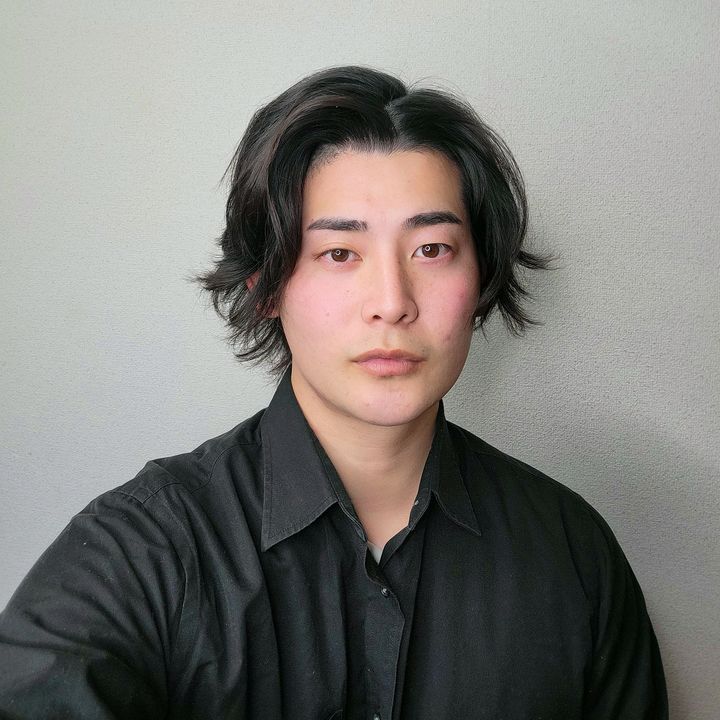 gai
