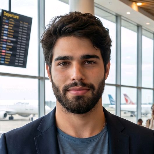 Estilo Masculino