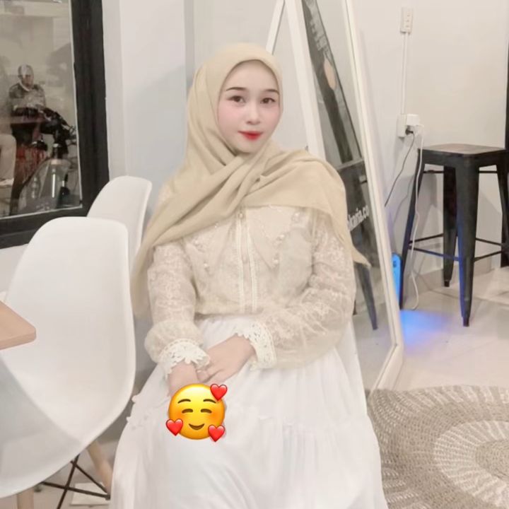 diaa_beauty🦋