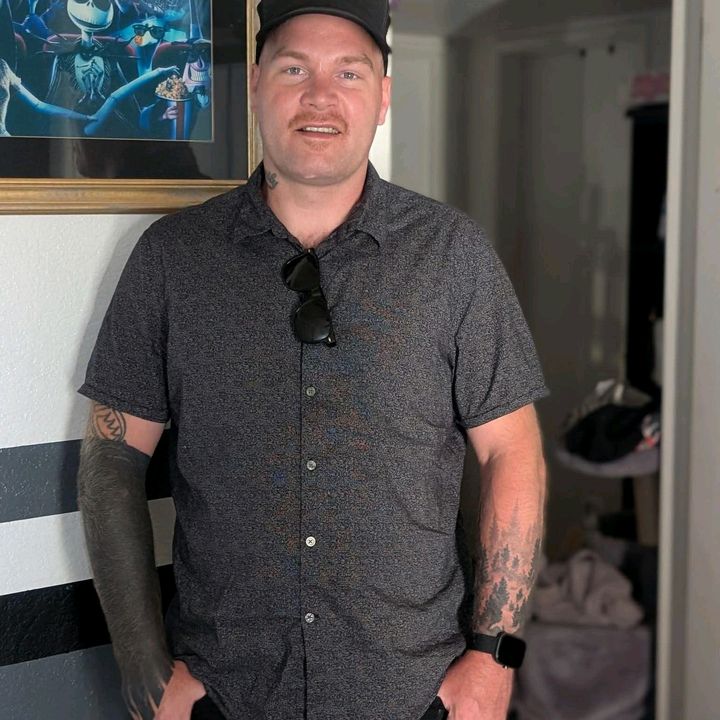 TTS|travistee