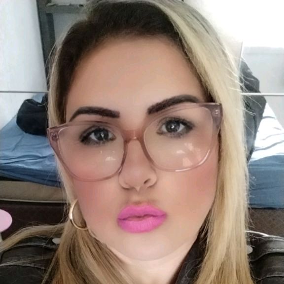 Katia