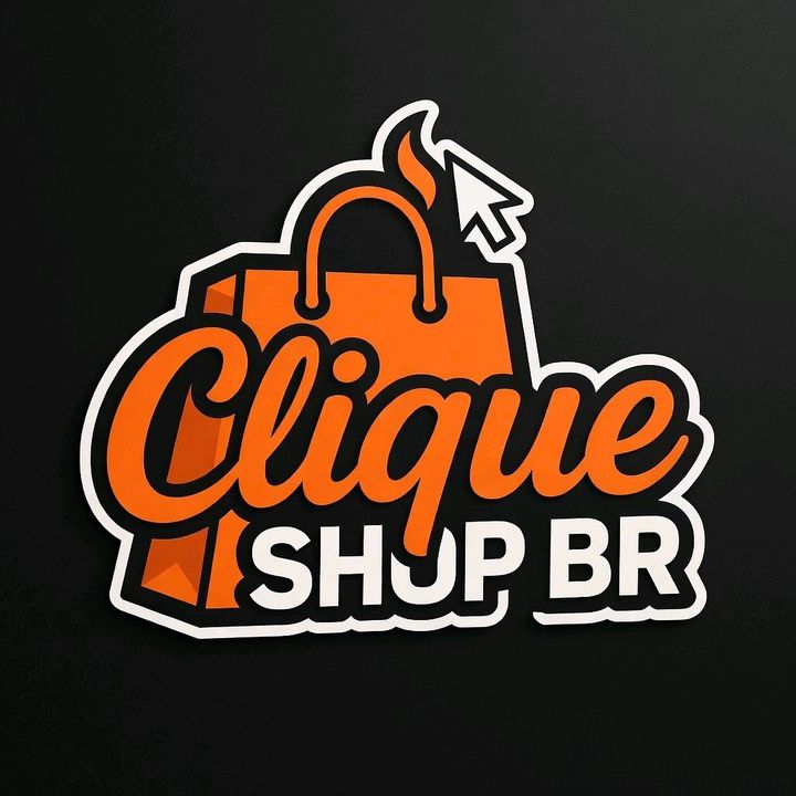 Clique Shop Br