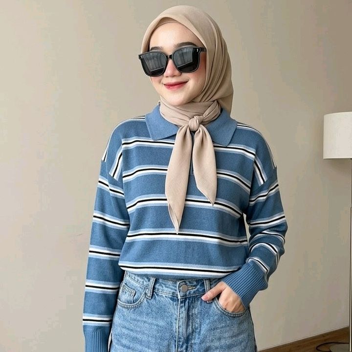 Nayla Amara