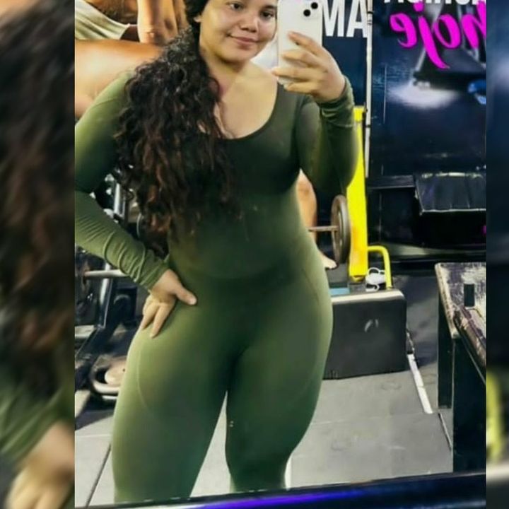 🍓Titi tifanny🍓