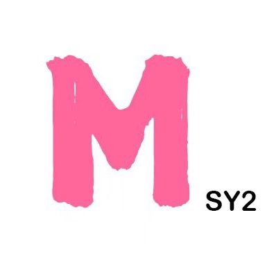 Mosnami SY2