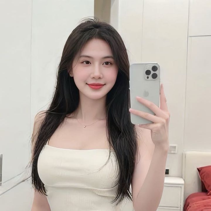 Thẻo Review ☘️