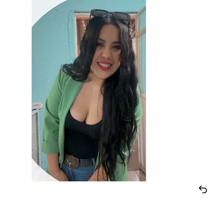 °🫧•𖨆٭ Ŷ𝓮ꜱꜱ𝕚꙳○🇺🇸🇲🇽