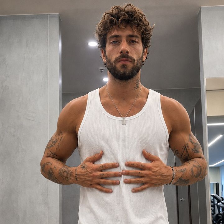 luandeandraade