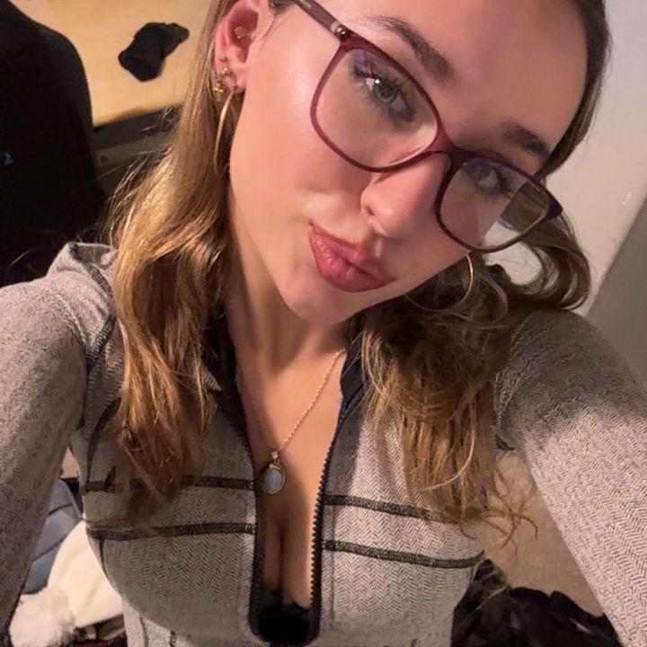 science sam