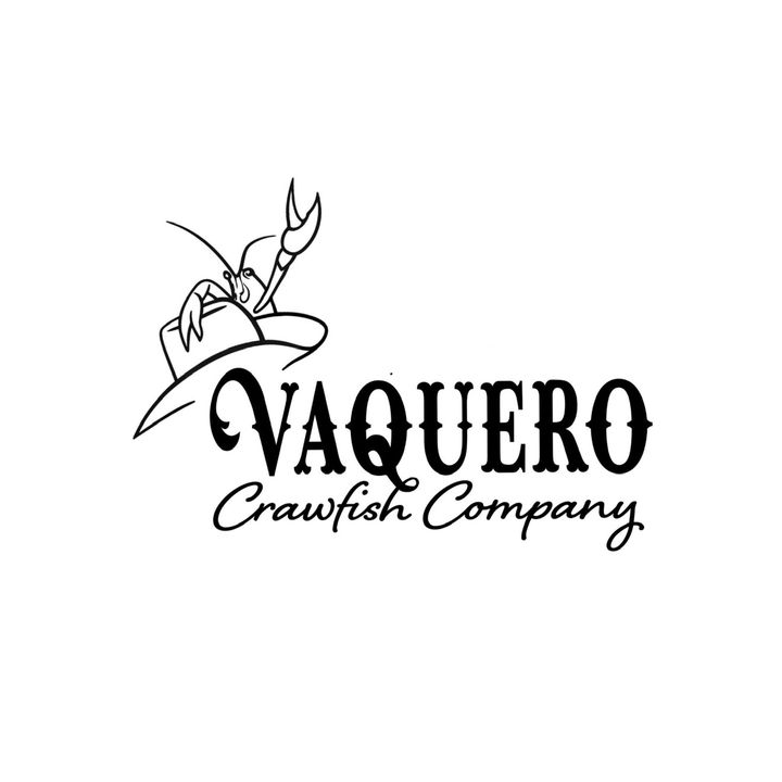 Vaquero Crawfish Company