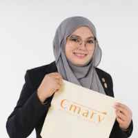 Cmary Health & Beauty